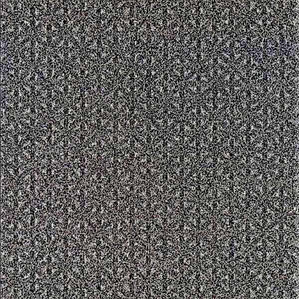 Dotti Diamond Dark Grey R12 Tiles