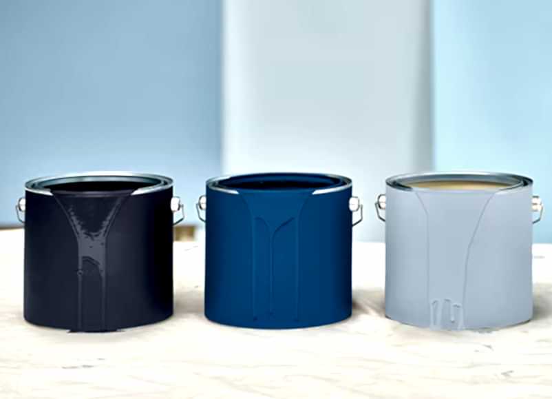 Dulux Colour of the Year 2026