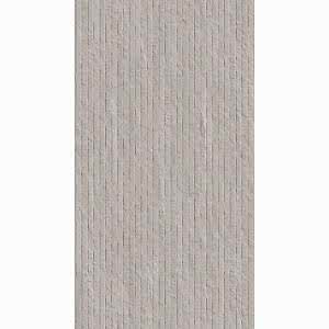 Eddystone Grey Decor Tiles