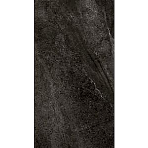 Eddystone Large Format Grey Tiles