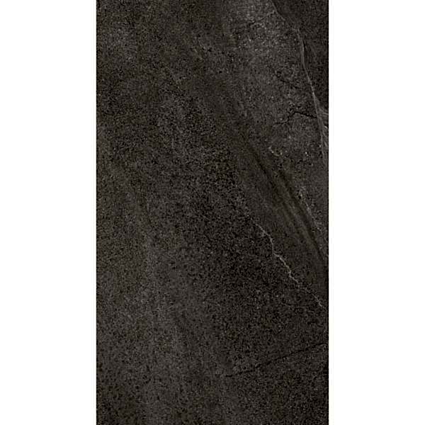 Eddystone Large Format Grey Tiles