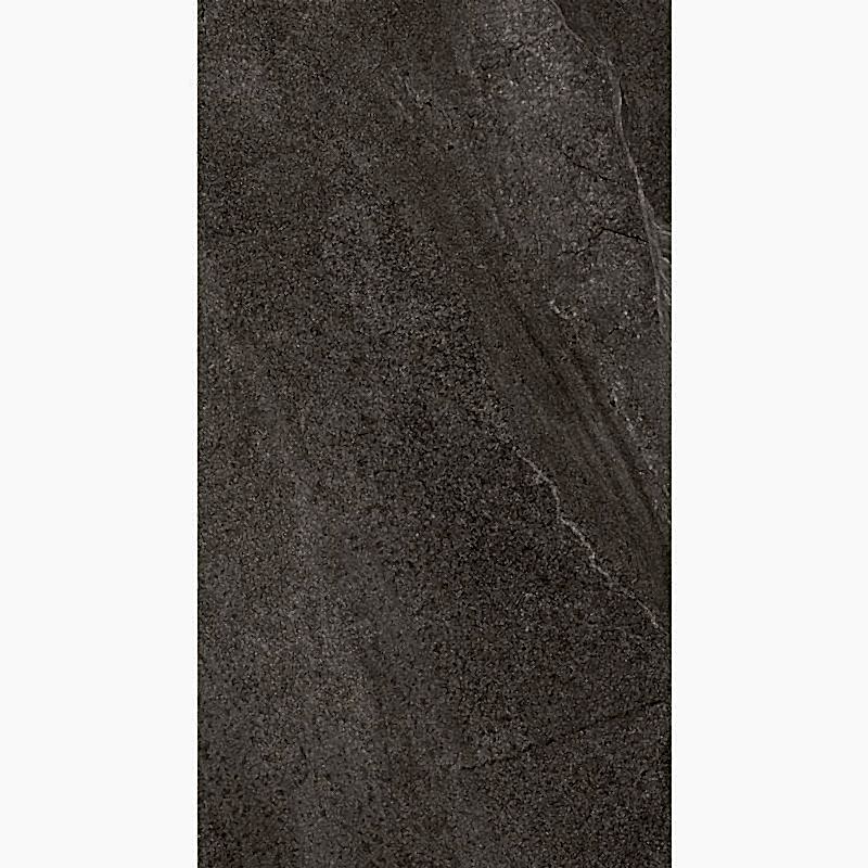 Eddystone Large Format Grey Tiles