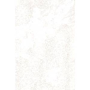 Everest Grey Outdoor Patio Tiles