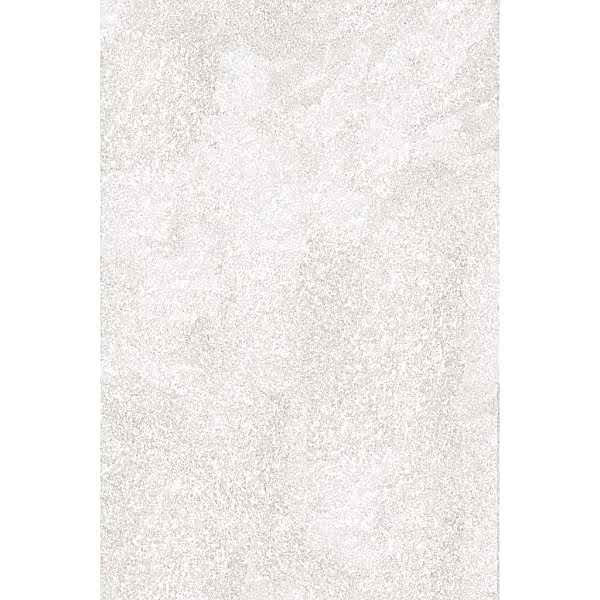 Everest Grey Outdoor Patio Tiles